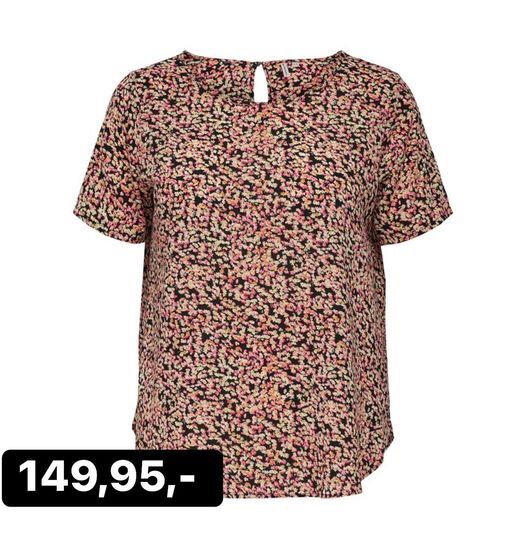 Nyt på opslagstavlen i Hirtshals