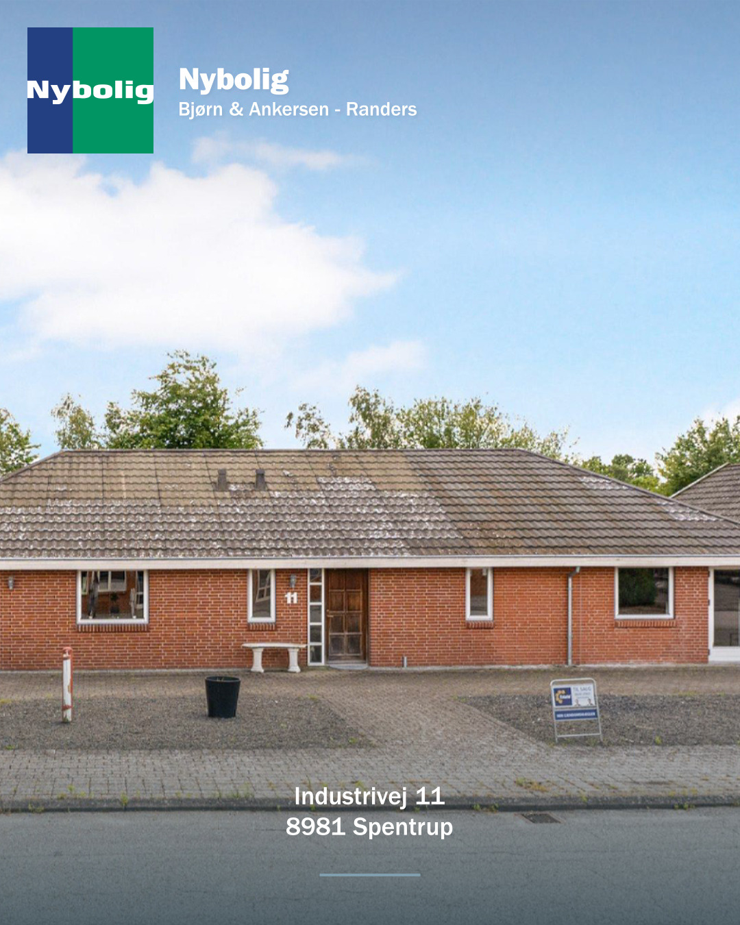 Opdatér dig her: Det nyeste fra Svenstrup J