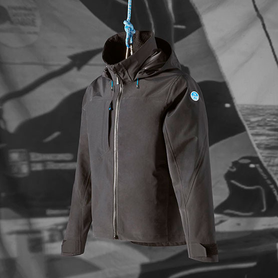 Nyt på opslagstavlen i Risskov