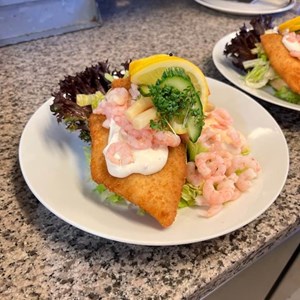 Opslagsbillede