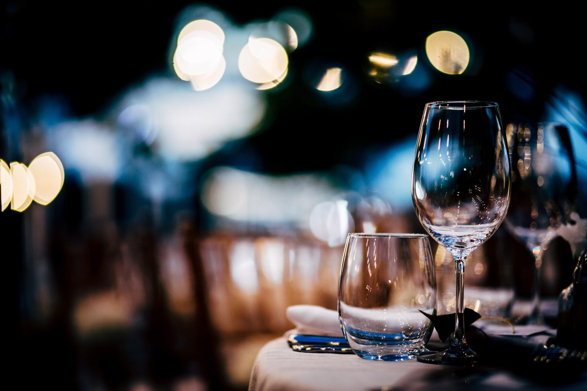 En finger på pulsen i Horsens