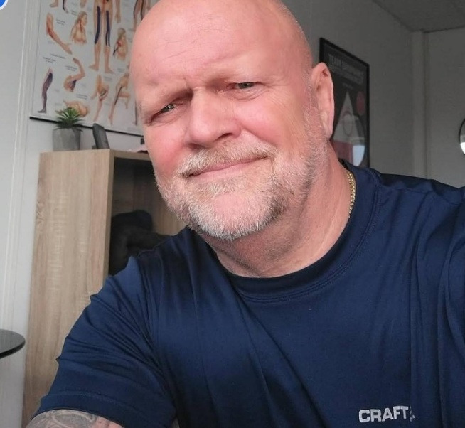 ”Det lyder lyserødt” – men ikke desto mindre er det sandt