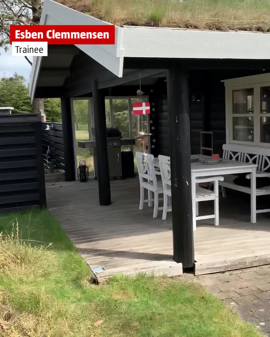 Det nyeste på Hals’ opslagstavle