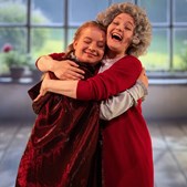Nyt fra Operaen i Midten