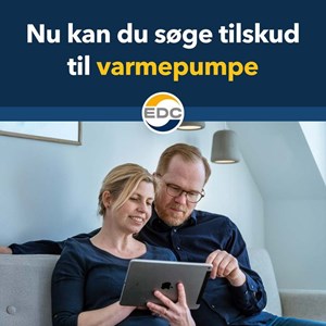 Opslagsbillede