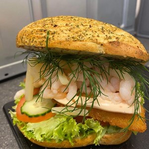 Opslagsbillede