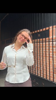 Opslagsbillede