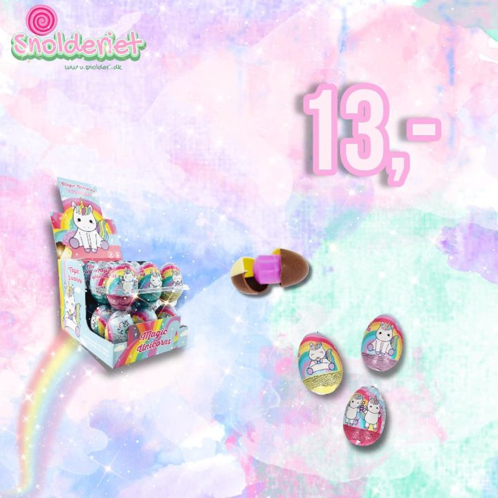 Det nyeste på Randers’ opslagstavle