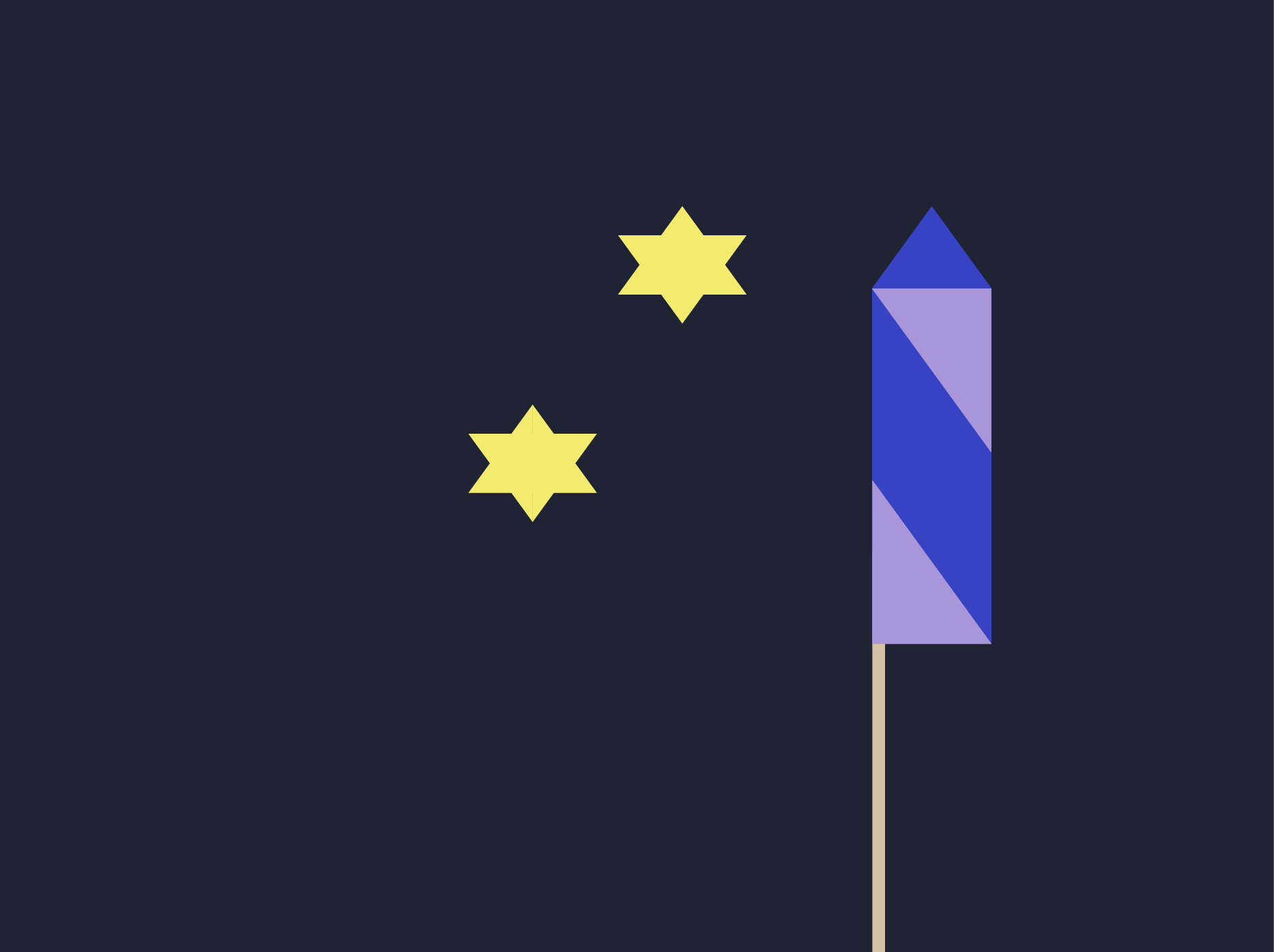 Opdag de mest populære bøger fra 2024 på Holte Bibliotek