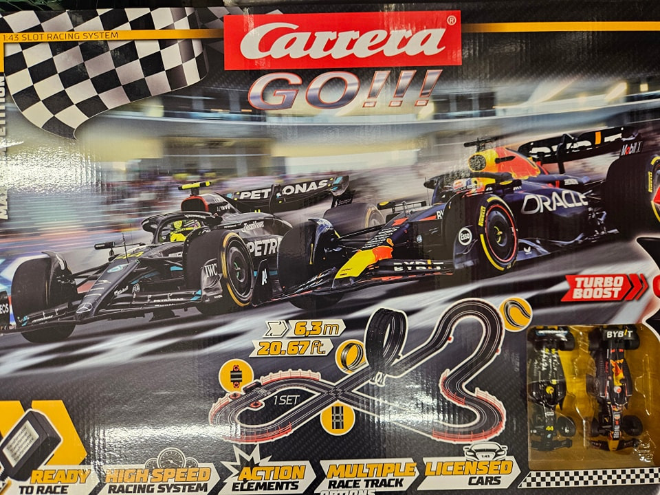 Julemanden besøger REMA 1000 Hadsund: Nohr Emil vinder første sokkekonkurrence