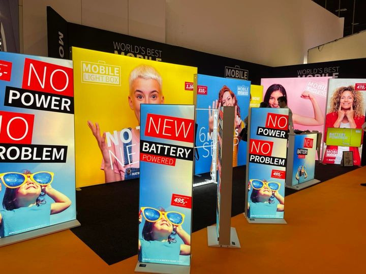 Nyt på opslagstavlen i Skive