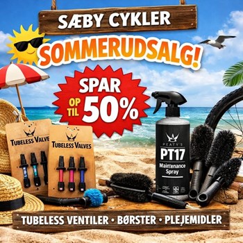 Opslagsbillede