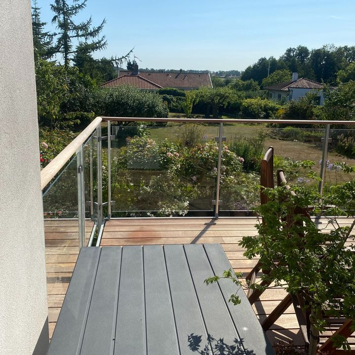 Hold dig ajour med dagens opdateringer fra Horsens