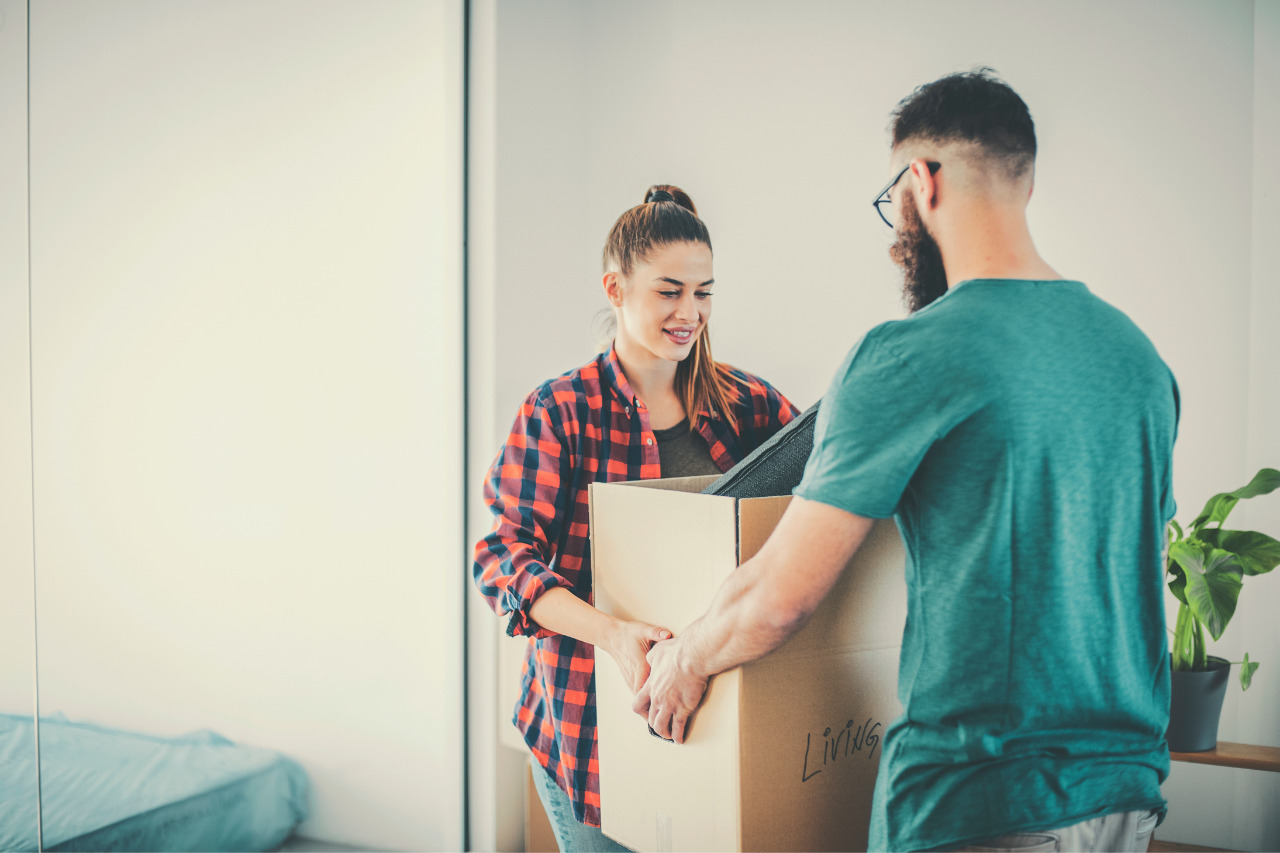 4,0  mio. kroner koster Skelbyvej 78, Ulstrup - se hvad der ellers er til salg i Herlufmagle