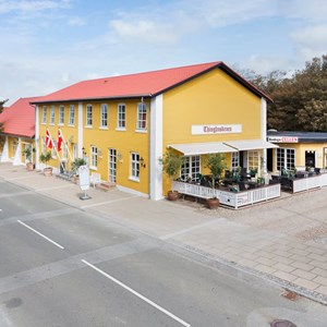 Opslagsbillede