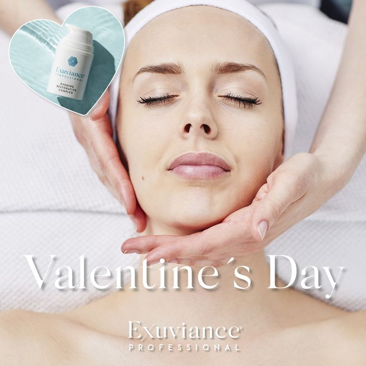 Hold trit med lokalområdet: Nyt fra Horsens