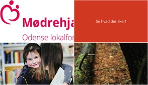 Oplev en eventyrlig weekend i Billund: LEGOLAND-tur, rumænsk biblioteksevent og svampeudflugt