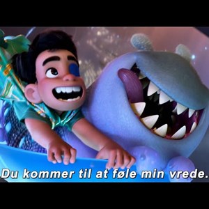 Opslagsbillede