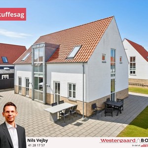 Opslagsbillede