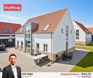 opslagsbillede
