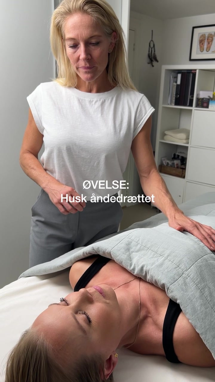 Opdatér dig her: Det nyeste fra Ry