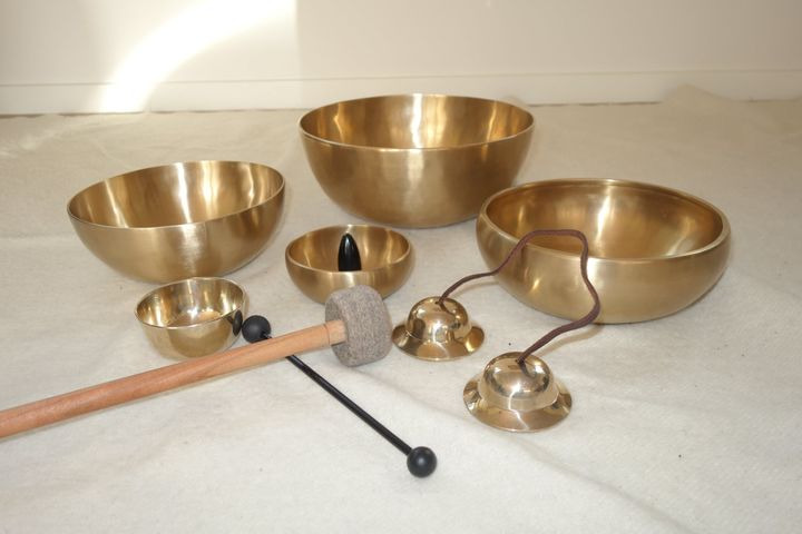 Det nyeste på Hammels opslagstavle