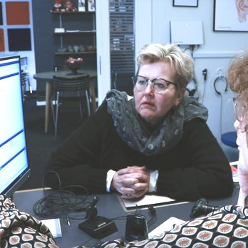 Opdatér dig her: Det nyeste fra Højslev