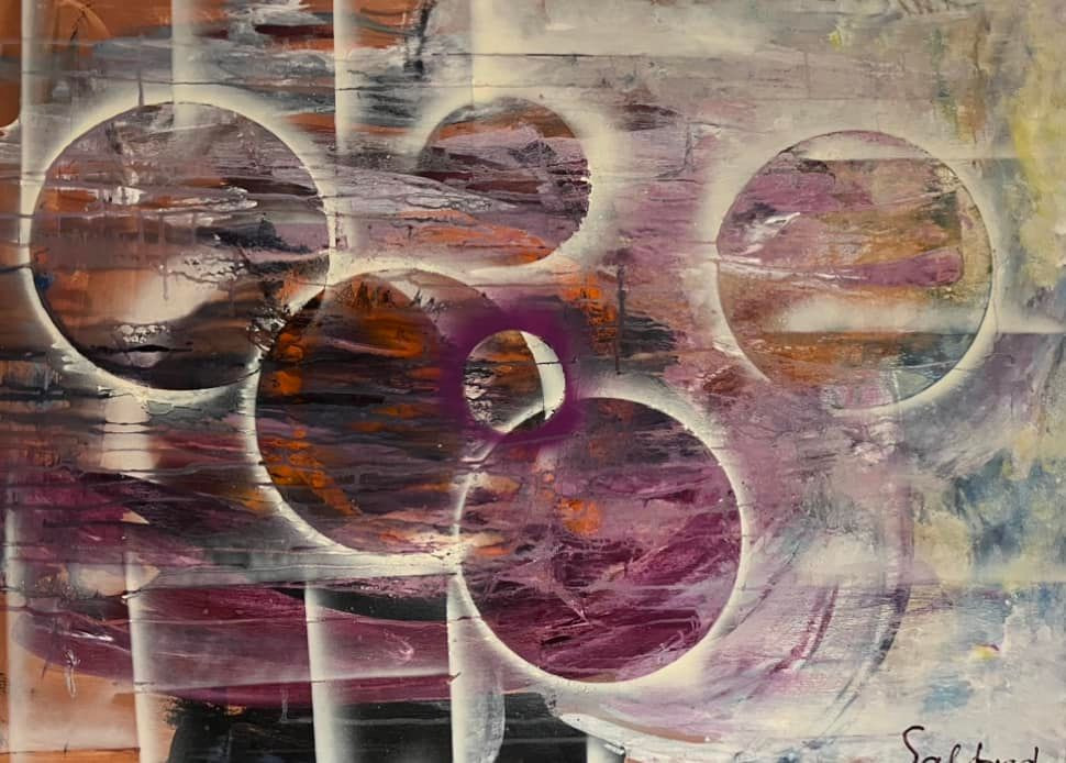 Opdatér dig her: Det nyeste fra Herning