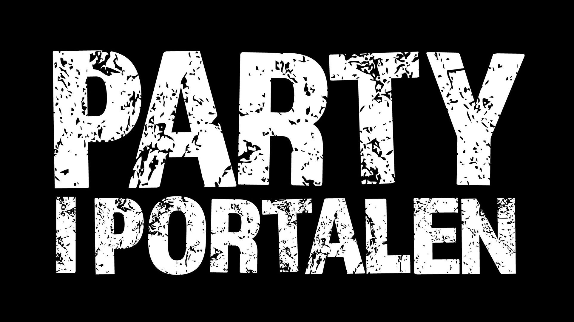 Party i Portalen: En uforglemmelig dansefest i Greve