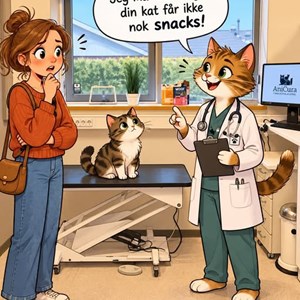 Opslagsbillede