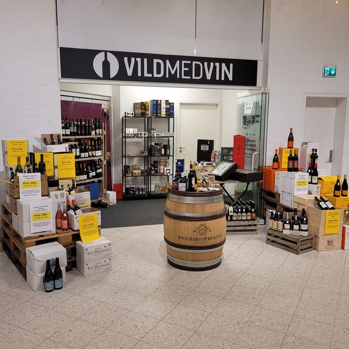 Opdatér dig her: Det nyeste fra Skive