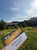 Sommerhus i Lyngså solgt på under en måned