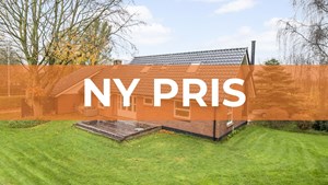 Nyt fra RealMæglerne Esbjerg