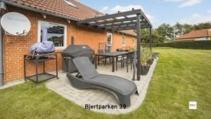 opslagsbillede