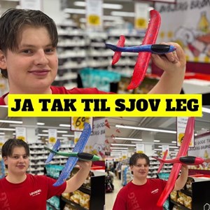 Opslagsbillede
