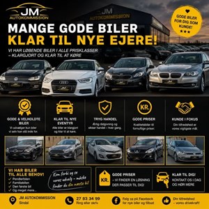 Opslagsbillede