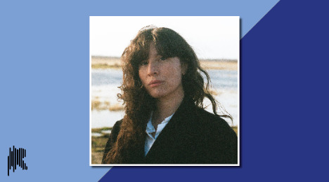 Musikalske oplevelser i Søborg: En weekend fyldt med alsidige koncerter