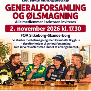 Opslagsbillede