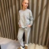 Store besparelser hos Livingshop Holstebro: Spar 50% på H2O-sæt og Sofie Schnoor-hjemmesko under januarudsalget