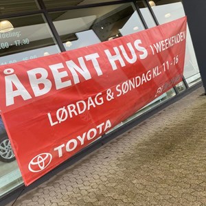 Opslagsbillede