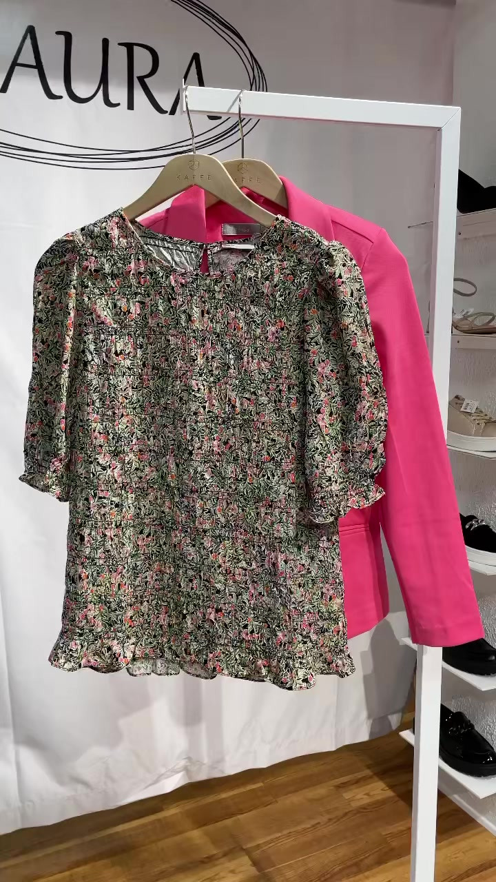 Nyt på opslagstavlen i Hirtshals