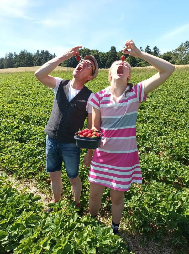 Det nyeste på Sæbys opslagstavle