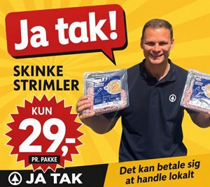 opslagsbillede
