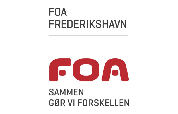 Retten til fuld tid- hvordan kommer vi dertil?