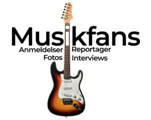 Nyt fra Tobaksgaarden