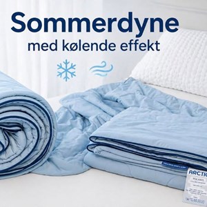 Opslagsbillede