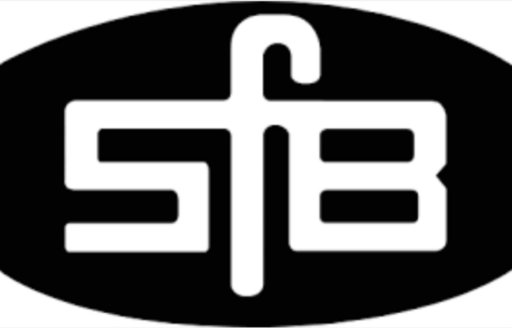 SfB løber ind i sæsonens første nederlag efter skuffende indsats