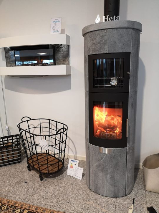 Se dagens updates fra Vejle her