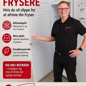 Opslagsbillede