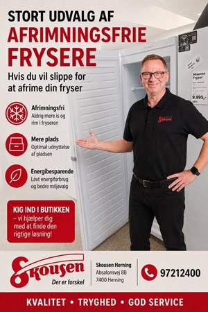 opslagsbillede